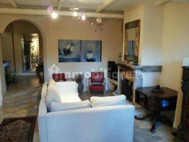 Monolocale via Del Casalaccio 49, Squarciarelli, Casalaccio, Pratone, Grottaferrata