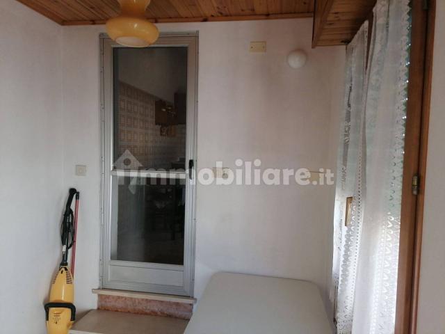 Monolocale via del Delfino 21, Punta Marina, Ravenna
