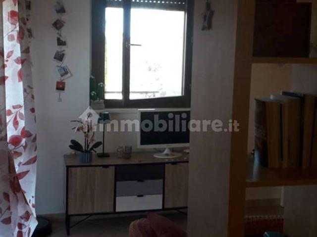Monolocale via del Tevere 3 00065, Fiano Romano