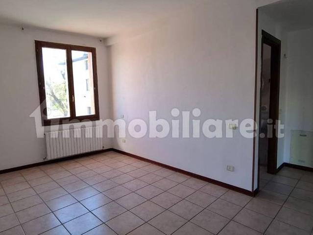 Monolocale via del Tuscolano 107, Corticella, Bologna