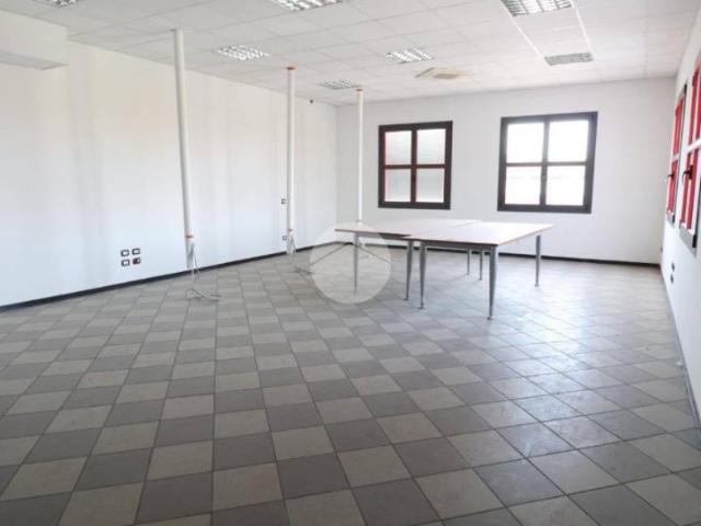 Monolocale via Della Liberta' 16, San Giorgio Bigarello