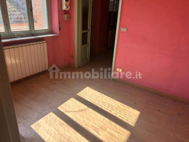 Monolocale via dell'Addolorata 21, Centro, Casale Monferrato