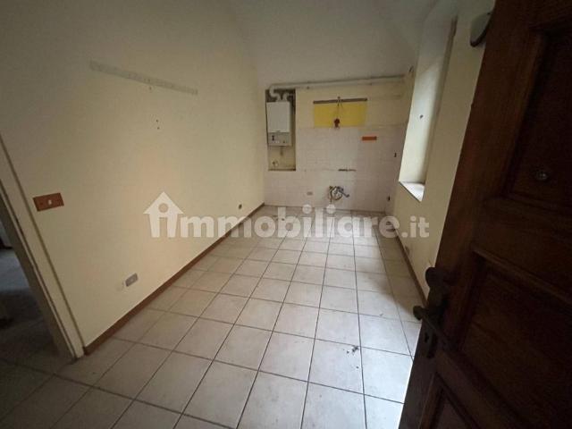 Monolocale via dell'Addolorata 21, Centro, Casale Monferrato