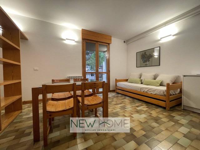 Monolocale via delle Menegone 35, Borgo Roma, Verona