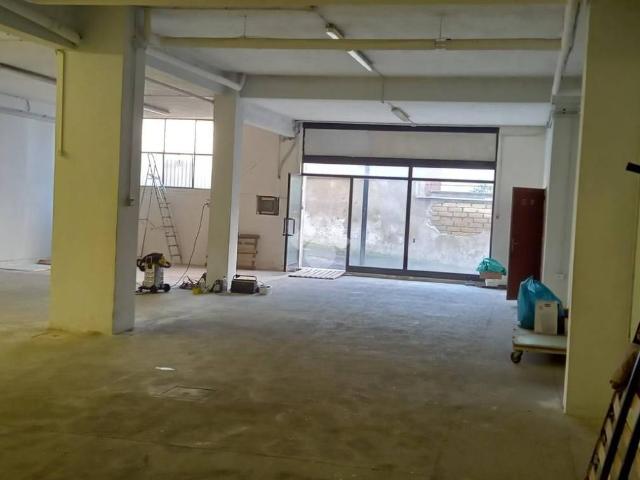 Monolocale via di Carcaricola 49, Giardinetti, Roma