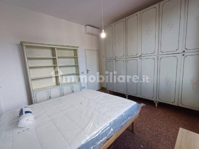 Monolocale via di Soffiano 35, Marignolle Bellosguardo, Firenze