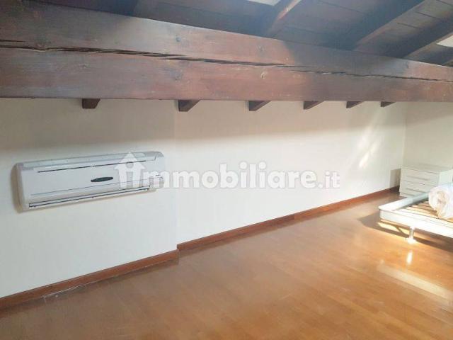 Monolocale via Don Pietro Garagnani 25, Formigine