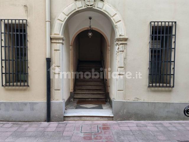 Monolocale via Dogali 25, San Martino, Messina