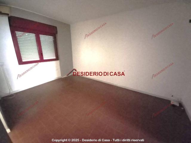 Monolocale via Emanuele Notarbartolo 5, Libertà Villabianca, Palermo