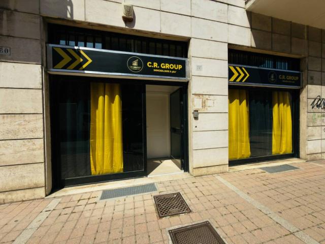 Monolocale via Europa 58, Centro, Rozzano