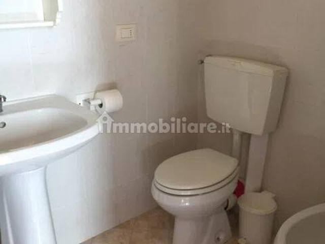 Monolocale via Filippo Turati, 15, Vaggio, Reggello