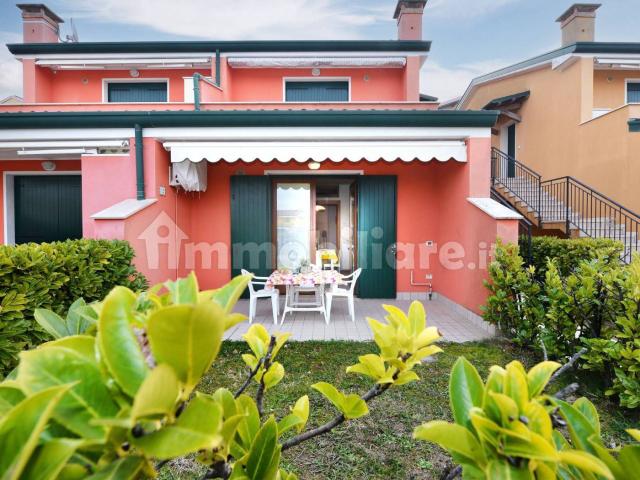 Monolocale via Firenze 17, Centro, Caorle