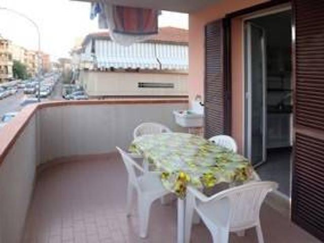 Monolocale via Firenze 30, Marina di Grosseto, Grosseto