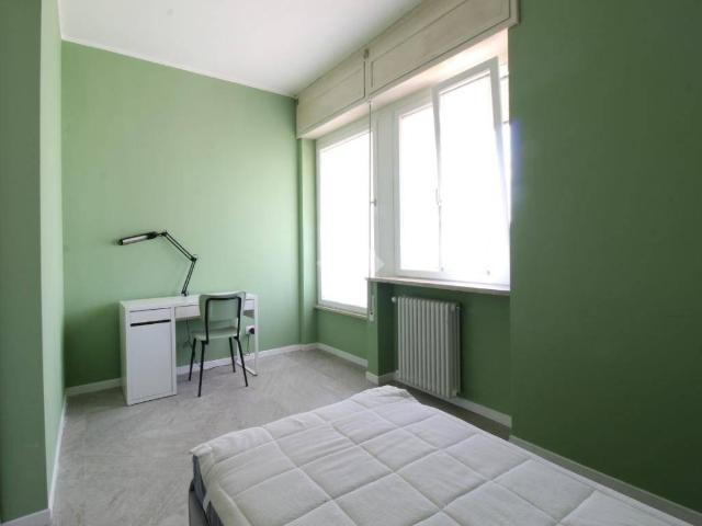 Monolocale via Fiumicello 8, Borgo Venezia, Verona