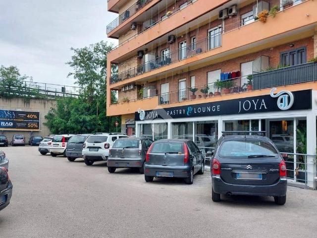 Monolocale via fratelli bandiera 7, Piazza Primavera, Passariello, Pomigliano d'Arco