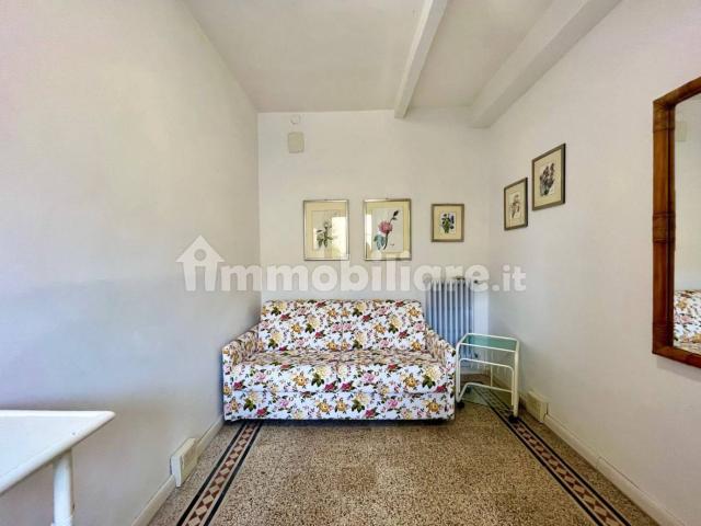 Monolocale via Fratelli Bandiera, Capostrada, Pistoia