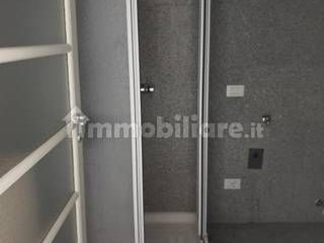 Monolocale via Fratelli Cairoli 6, Centro Storico, Voghera