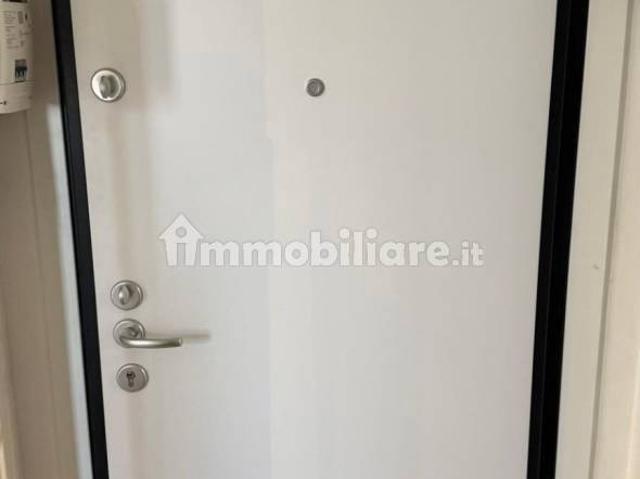 Monolocale via Fratelli Cervi, Centro, San Giuliano Milanese