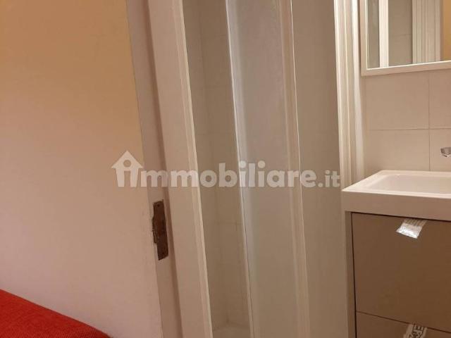 Monolocale via Francesco Guicciardini 10, Piave Tricolore, Milano