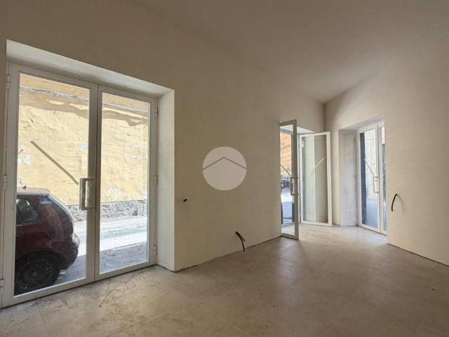 Monolocale via Francesco Orabona 96, Aversa