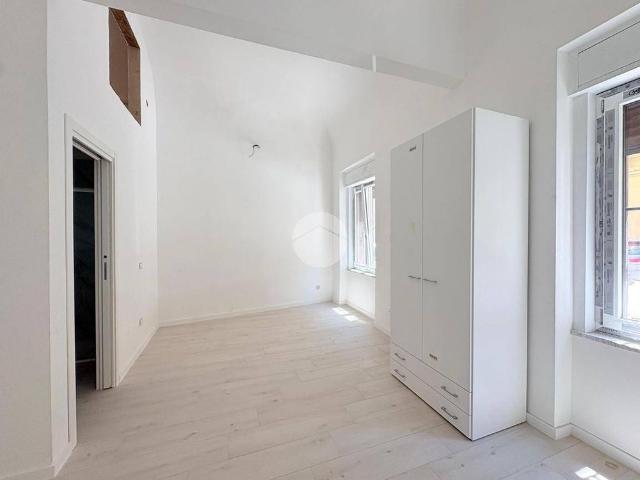 Monolocale via Francesco Maggiore Perni 17, Oreto Perez, Palermo