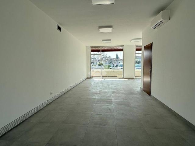 Monolocale via Friuli, Vigonovo Fontanafredda, Fontanafredda