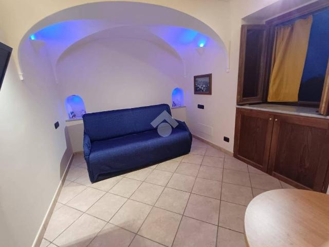 Monolocale via G. Amendola 5, Centro, Amalfi