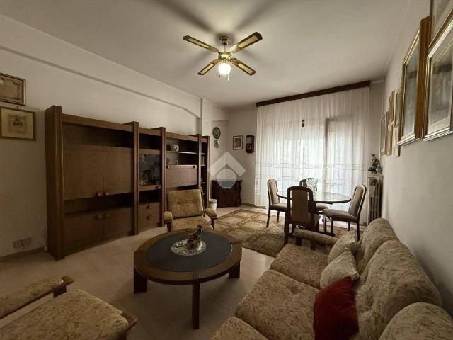 Monolocale via G. Di Vittorio 25, Lungomare Circe, Via Badino, Terracina