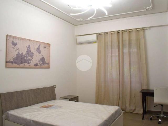 Monolocale via G. Garibaldi 308, Garibaldi, Messina