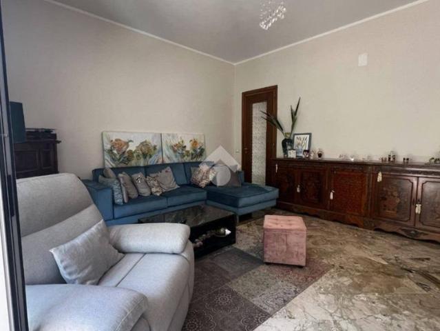 Monolocale via G. Sciuti 81, Notarbartolo Sciuti, Palermo