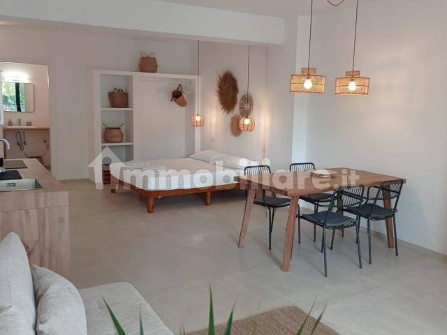 Bilocale via Gaetano Donizetti 10, Vasto Marina, Vasto