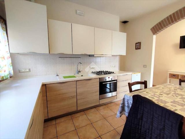 Bilocale via gasperi 10, Centro, Bagnolo San Vito
