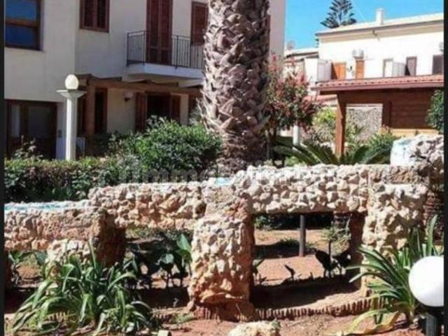 Monolocale via Generale Giuseppe Arimondi 122, Centro, San Vito Lo Capo