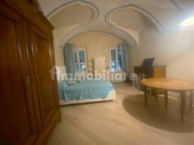Monolocale via Giovan Battista Vico 21, Piazza, Mondovì