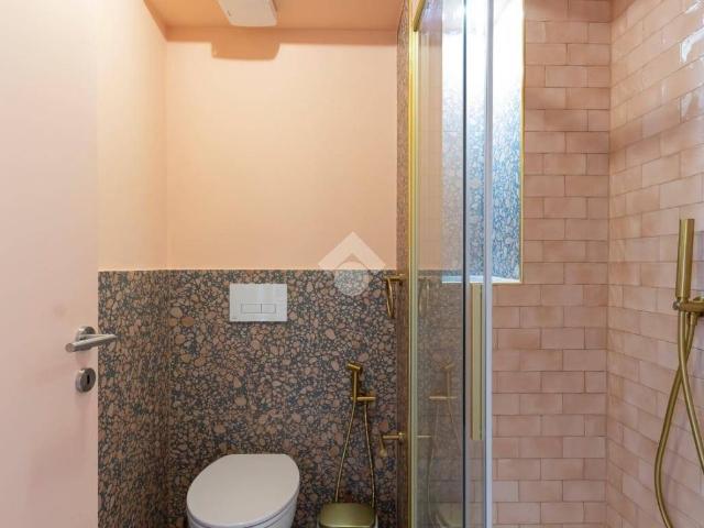 Monolocale via Giovanni Battista Moroni 30, Gambara, Milano