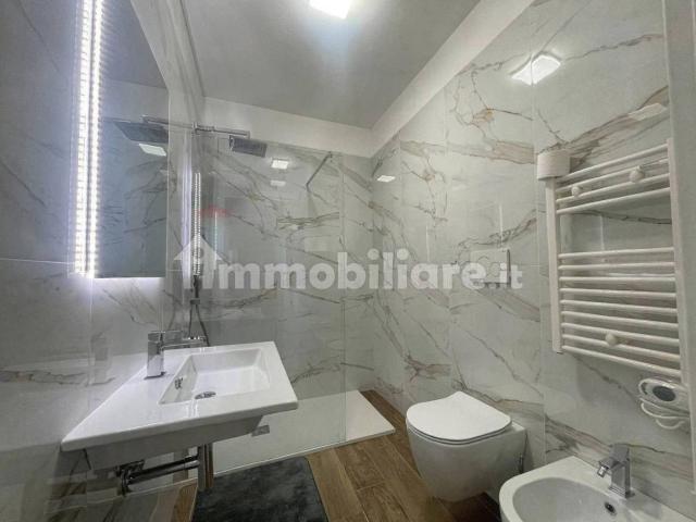 Monolocale via Giovanni Bovio 28, Libertà, Bari