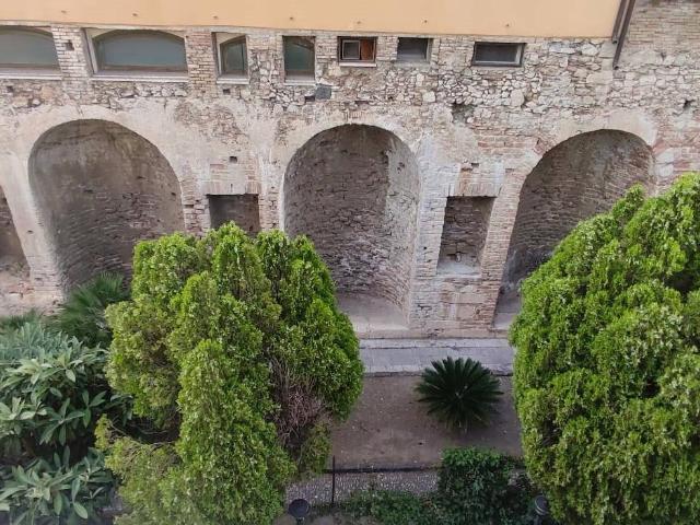 Monolocale via Giardinazzo 23, Centro, Taormina