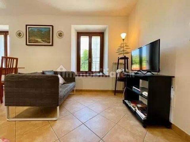 Monolocale via Giardini Sud, 44, Centro, Pavullo nel Frignano