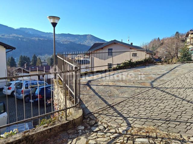 Monolocale via Gireglio 33, Castiglione D'Intelvi, Centro Valle Intelvi