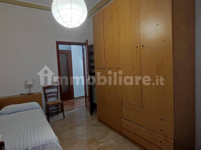 Monolocale via Giuliano Bugiardini 15, Legnaia San Quirico Monticelli, Firenze