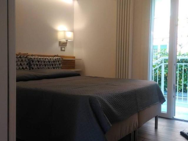 Monolocale via Giuseppe Mazzini 15, Massarenti, Bologna