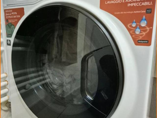 Monolocale via Giuseppe Mazzini 53, Centro, Crescentino