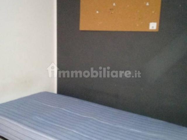 Monolocale via Giuseppe Petroni 17, San Vitale, Bologna