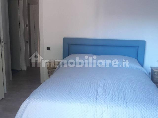 Monolocale via Giuseppe Saragat 61, Civitanova Nord, San Gabriele, Fontespina, Civitanova Marche