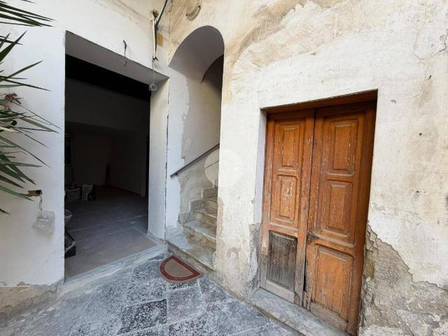 Monolocale via Guglielmo Marconi 85, Centro, Caivano