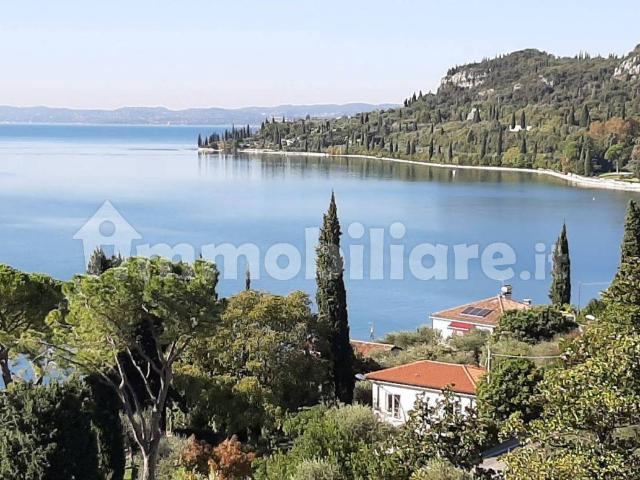 Monolocale via Guglielmo Marconi 22, Garda