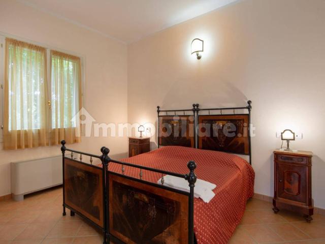 Monolocale via Imperiale 265, San Bartolomeo, Ferrara