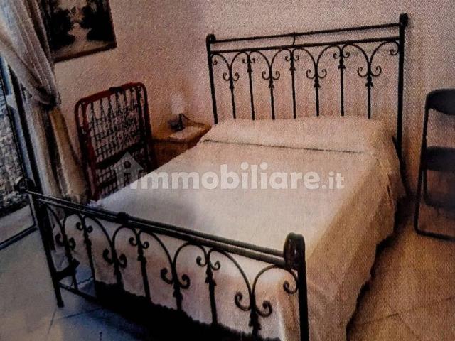 Monolocale via Isonzo, Pontecagnano, Pontecagnano Faiano