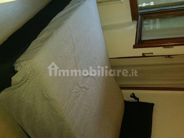 Monolocale via John Fitzgerald Kennedy 34, Centro, San Donato Milanese