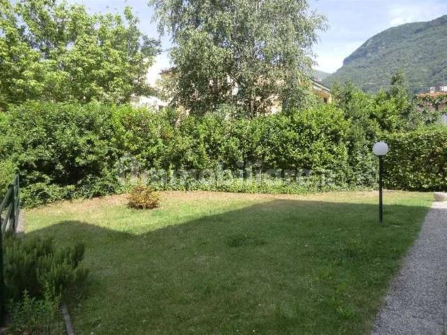 Monolocale via Laricola San c, Gravedona, Gravedona ed Uniti